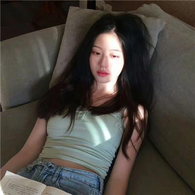 穿越天际靠近你