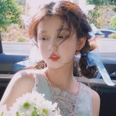 黑色月光粤语