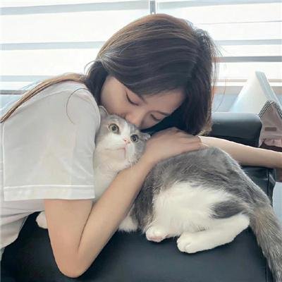 我所有微不足道的悲伤