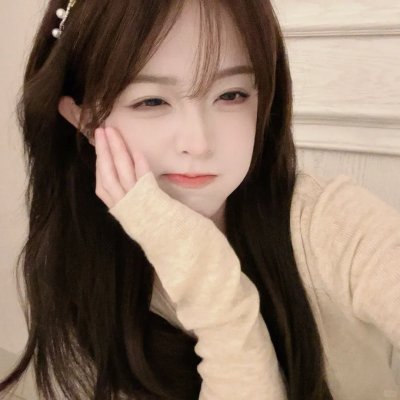 谎言迷宫