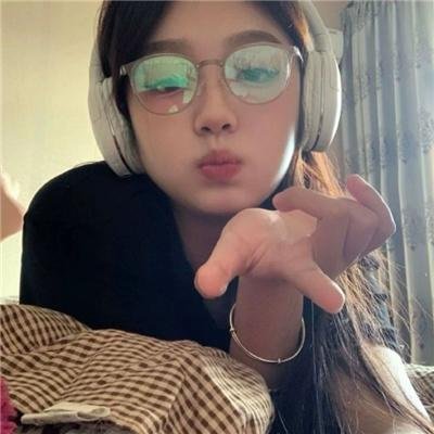 花旗少林