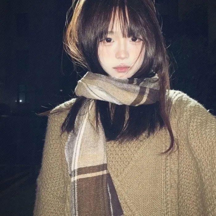 扫毒师姐