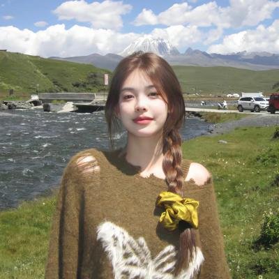该死的顺序