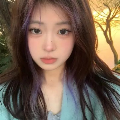 你永远不会独行