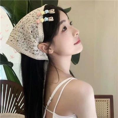 点点星光遇见你