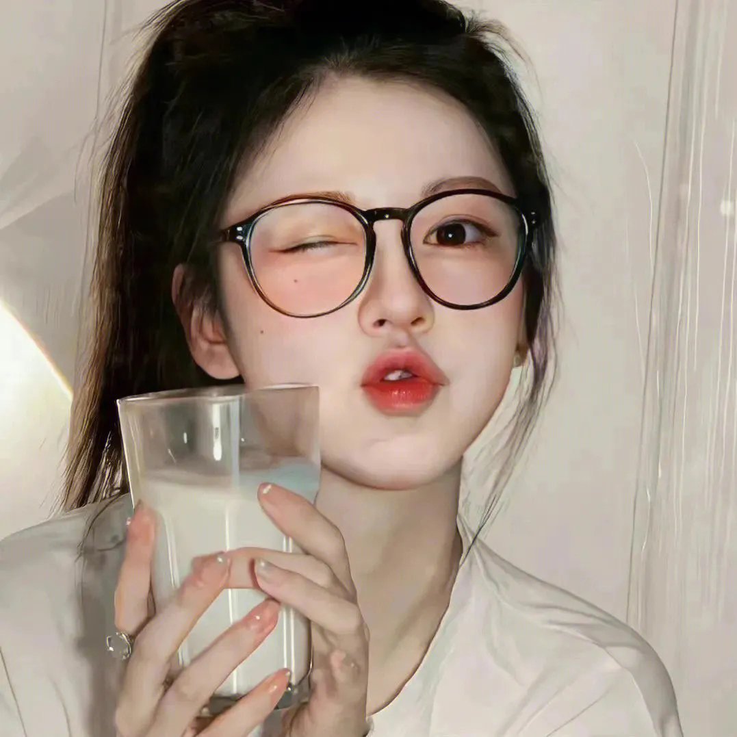 美国超级舰队