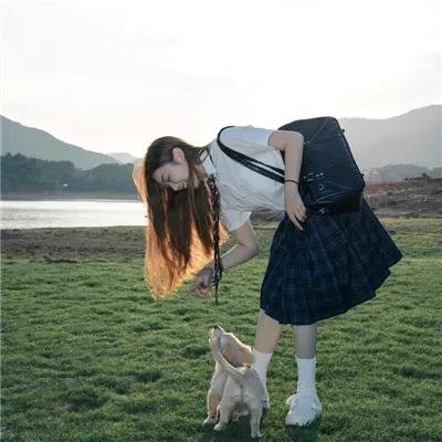 性爱博士
