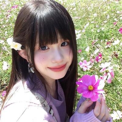 亲密的陌生人