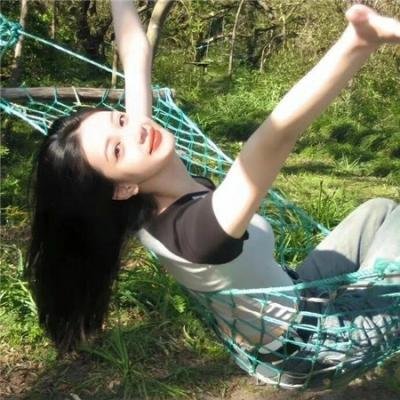 千谎百计第一季