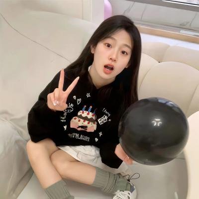 扑克房