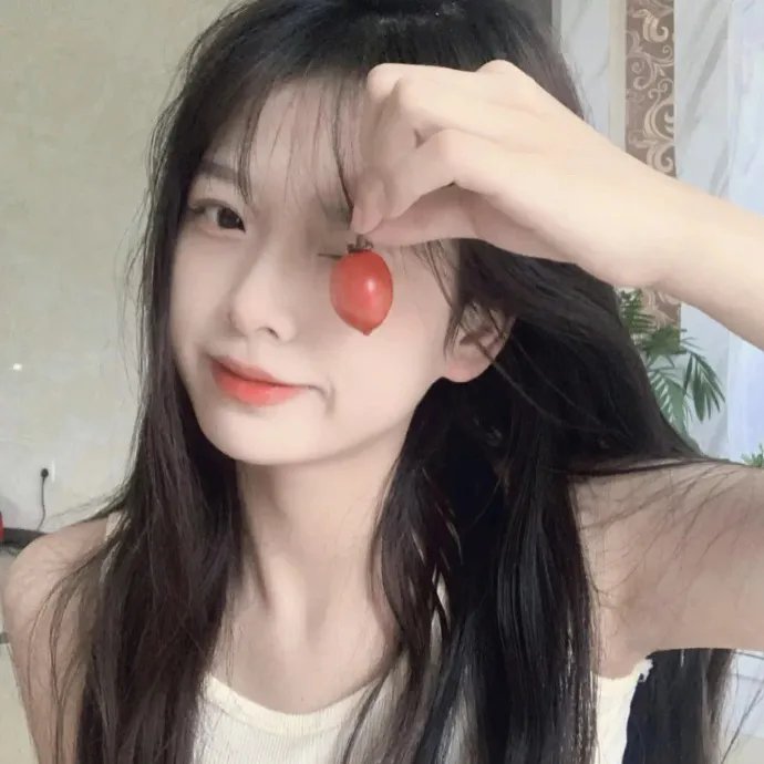 向阳农庄的罗曼史