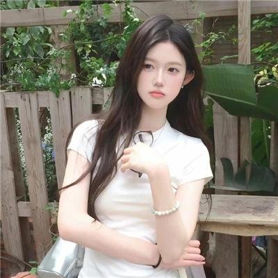 重生之我在2005年种树