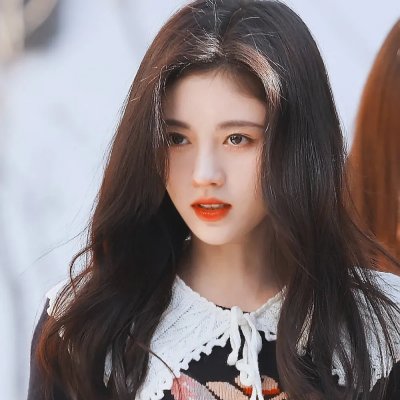 白山新歌