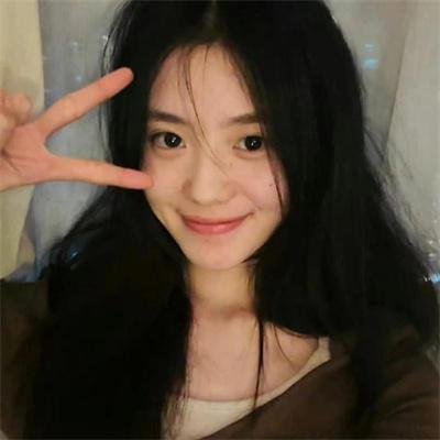 你值得爱情