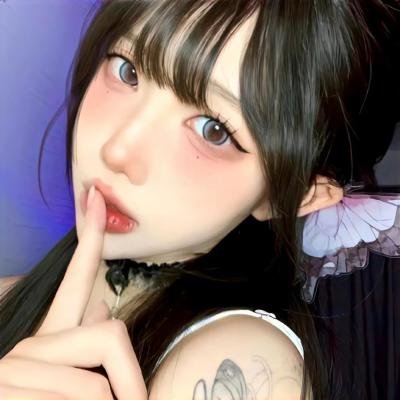 争分夺秒