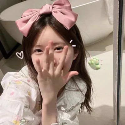 性爱狂想曲