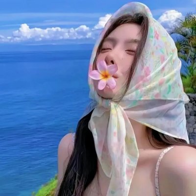 车仔西游记