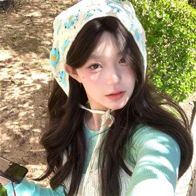 红蜘蛛4：堕落天使