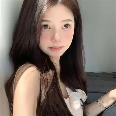 拥有神之舌的男人